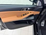 BMW X5 IV (G05/G18) Рестайлинг Красноярск  - изображение 50