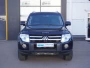 Mitsubishi Pajero IV Москва  - изображение 19