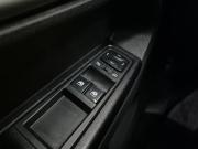 Lada (ВАЗ) Vesta I Альметьевск  - изображение 27