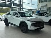Haval F7 II Екатеринбург  - изображение 23