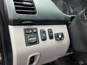 Mitsubishi Pajero Sport II Рестайлинг Уфа  - изображение 41