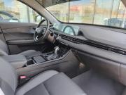 Chery Tiggo 4 Pro I Ижевск  - изображение 35