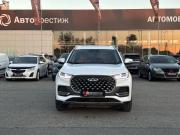 Chery Tiggo 8 Pro Max I Пермь  - изображение 30