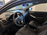 Hyundai Solaris I Чебоксары  - изображение 48