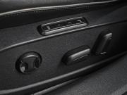 Volkswagen Arteon I Ставрополь  - изображение 55