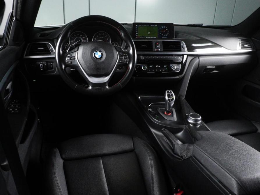 BMW 4 серии F32/F33/F36 Рестайлинг Минеральные Воды  - изображение 6