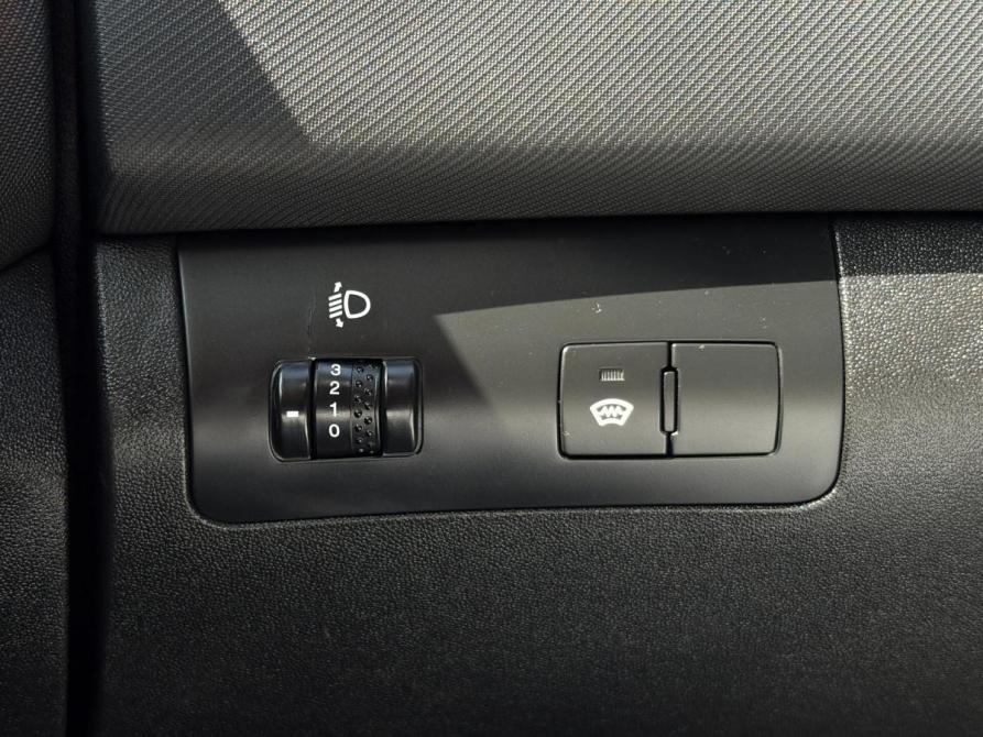 Kia Ceed I Альметьевск  - изображение 13