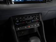 Skoda Karoq I Москва  - изображение 47