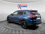 Nissan X-Trail III Нижний Новгород  - изображение 29