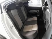 Chevrolet Cruze I Ставрополь  - изображение 28