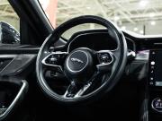 Jaguar F-Pace I Рестайлинг Санкт-Петербург  - изображение 62