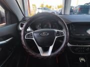 Lada (ВАЗ) Vesta I Арзамас  - изображение 32