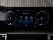 Chery Tiggo 7 Pro Max I Рестайлинг Пермь  - изображение 31