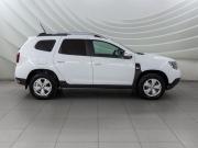 Renault Duster II Волгоград  - изображение 46