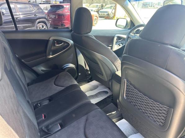 Toyota RAV4 III (XA30) Рестайлинг с пробегом 2010 года, цена 1 420 000 рублей, 157100 км, внедорожник, Автокод Объявления