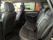 Haval H5 I Казань  - изображение 37