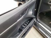 Toyota Camry VIII (XV70) Челябинск  - изображение 42