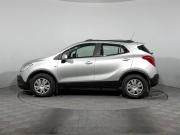 Opel Mokka I Санкт-Петербург  - изображение 26