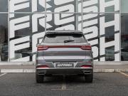 Chery Tiggo 7 Pro Max I Краснодар  - изображение 27