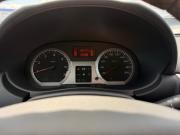 Lada (ВАЗ) Largus I Набережные Челны  - изображение 38