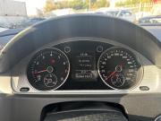 Volkswagen Passat CC I Рестайлинг Москва  - изображение 16