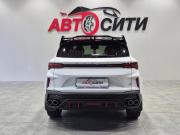 Geely Coolray I Рестайлинг Воронеж  - изображение 27