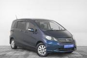 Honda Freed I Кемерово  - изображение 21