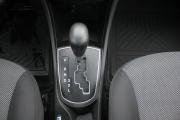 Hyundai Solaris I Воронеж  - изображение 28