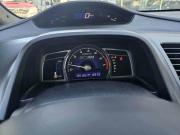 Honda Civic VIII Рестайлинг Тюмень  - изображение 32