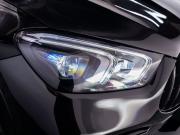 Mercedes-Benz GLE Coupe AMG II (C167) Иркутск  - изображение 68