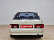 Lada (ВАЗ) 2113 Альметьевск  - изображение 24
