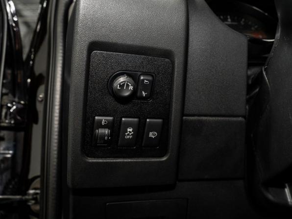 Nissan Qashqai I Рестайлинг с пробегом 2010 года, цена 970 000 рублей, 150800 км, внедорожник, Автокод Объявления