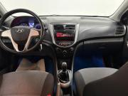 Hyundai Solaris I Альметьевск  - изображение 34