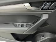 Audi Q5 II (FY) Рестайлинг Воронеж  - изображение 35