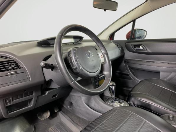Citroen C4 II с пробегом 2010 года, цена 425 000 рублей, 90000 км, хэтчбек, Автокод Объявления