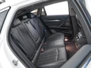 BMW X6 II (F16) Москва  - изображение 29