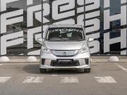 Honda Freed I Рестайлинг Краснодар  - изображение 24