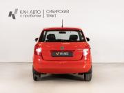 Skoda Fabia II Рестайлинг Казань  - изображение 12