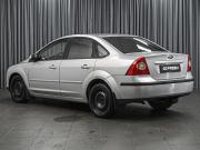 Ford Focus II Ставрополь  - изображение 22