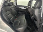 Chery Tiggo 7 Pro Max I Москва  - изображение 31