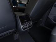 Volkswagen Tiguan III (China Market) Москва  - изображение 48
