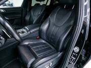 BMW X6 III (G06) Уфа  - изображение 37