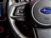 Subaru XV II Рестайлинг Чита  - изображение 32