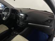 Lada (ВАЗ) Vesta I Воронеж  - изображение 32