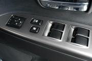 Mitsubishi RVR III Рестайлинг 3 Тюмень  - изображение 39