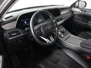 Hyundai Palisade I Химки  - изображение 33