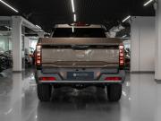 Nissan Frontier Pro Москва  - изображение 37