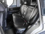 Hyundai Terracan I Тюмень  - изображение 26