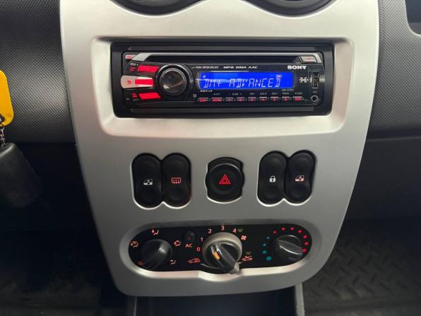 Renault Logan I Рестайлинг с пробегом 2010 года, цена 465 000 рублей, 137600 км, седан, Автокод Объявления
