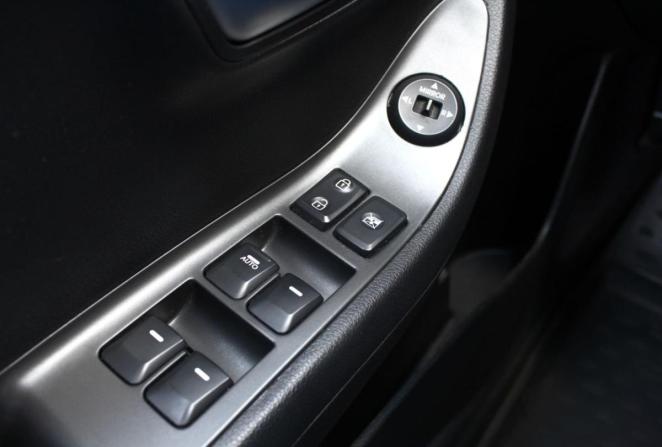 Kia Picanto II с пробегом 2014 года, цена 656 000 рублей, 82939 км, хэтчбек, Автокод Объявления